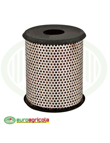 Filtro Olio Immerso IMT