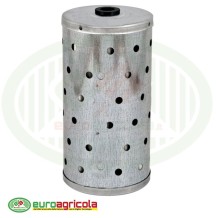 FILTRO IDRAULICO IMMERSO RENAULT