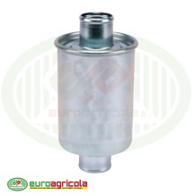 FILTRO IDRAULICO IN LINEA RENAULT