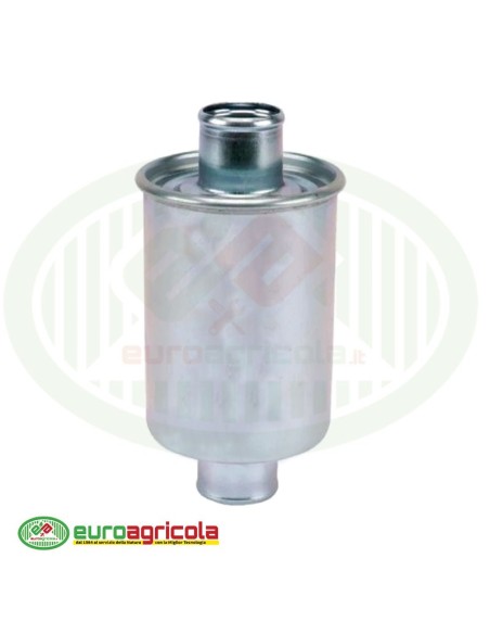 FILTRO IDRAULICO IN LINEA RENAULT