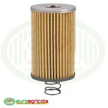 FILTRO IDRAULICO IMMERSO RENAULT