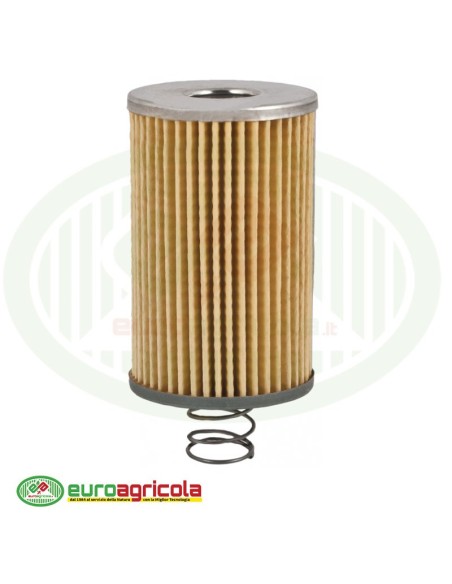 FILTRO IDRAULICO IMMERSO RENAULT