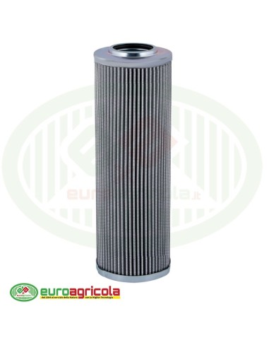 FILTRO OLIO IDRAULICO RENAULT