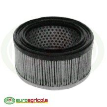 Massa Filtrante Filtro ARIA ROBIN