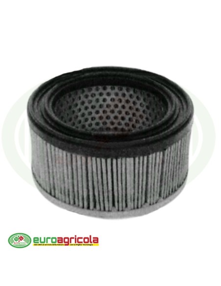 Massa Filtrante Filtro ARIA ROBIN
