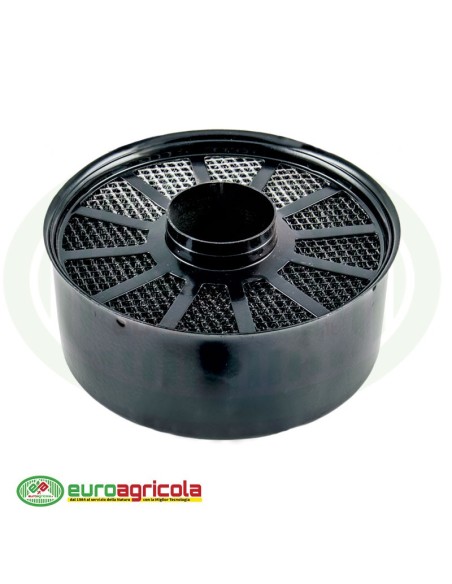 Massa Filtrante Filtro ARIA RUGGERINI