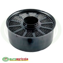 Massa Filtrante Filtro ARIA RUGGERINI