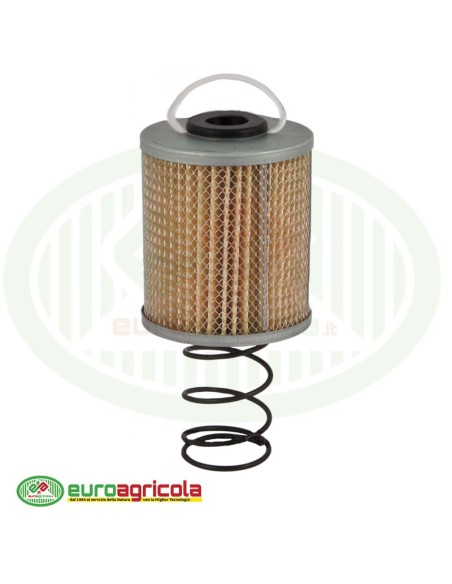 FILTRO NAFTA IMMERSO RUGGERINI
