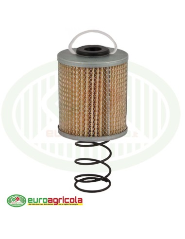 FILTRO NAFTA IMMERSO SLANZI