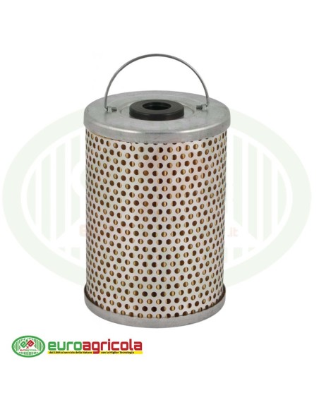 Filtro Olio Immerso RUGGERINI