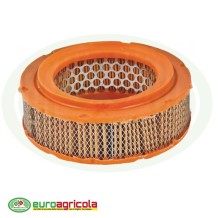 MASSA FILTRANTE ARIA RUGGERINI