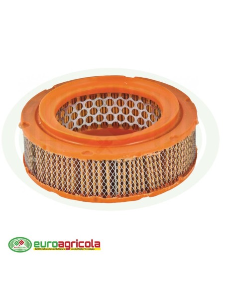 MASSA FILTRANTE ARIA RUGGERINI