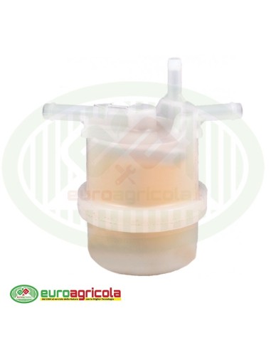 FILTRO NAFTA RUGGERINI MOTORI