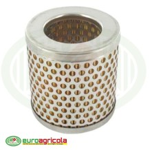 Massa Filtrante Filtro ARIA SABO