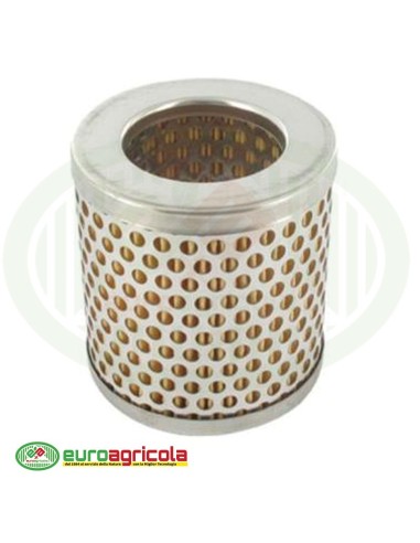 Massa Filtrante Filtro ARIA SABO