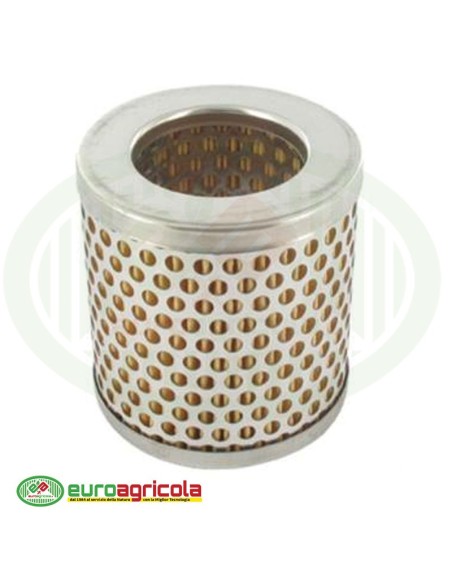 Massa Filtrante Filtro ARIA SABO