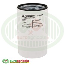 FILTRO IDRAULICO AVVITABILE LAMBORGHINI