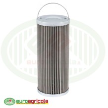 FILTRO IDRAULICO SAME