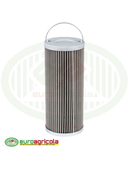 FILTRO IDRAULICO SAME