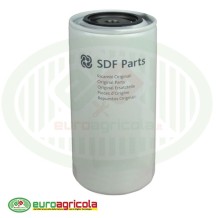 Filtro Idraulico SAME