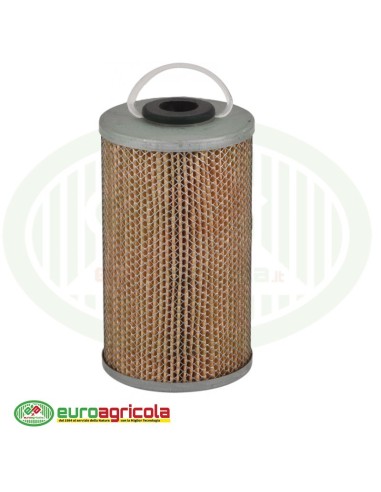 FILTRO NAFTA IMMERSO SLANZI MOTORI
