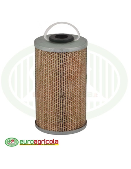 FILTRO NAFTA IMMERSO SLANZI MOTORI