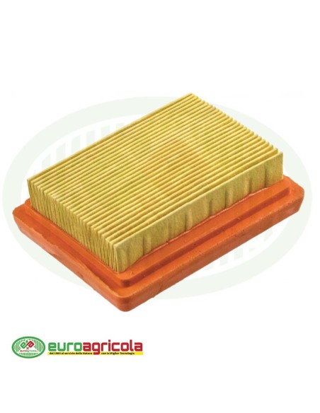 Massa Filtrante Filtro STIHL