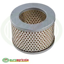 Massa Filtrante Filtro STIHL