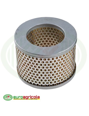 Massa Filtrante Filtro STIHL