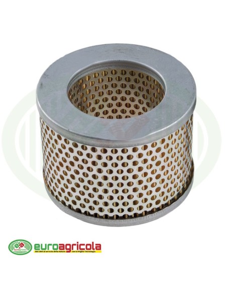 Massa Filtrante Filtro STIHL