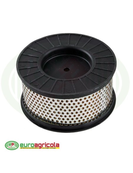 Massa Filtrante Filtro STIHL