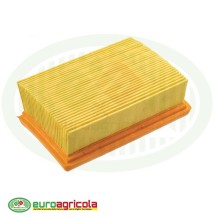 Massa Filtrante Filtro STIHL