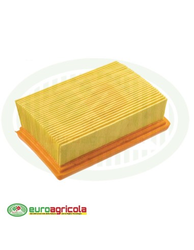 Massa Filtrante Filtro STIHL