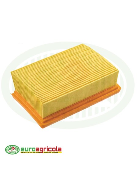 Massa Filtrante Filtro STIHL