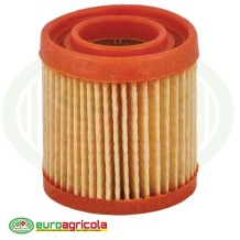 Massa Filtrante Filtro TECNAMOTOR - TECUMSEH