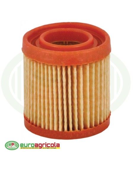 Massa Filtrante Filtro TECNAMOTOR - TECUMSEH