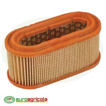 Massa Filtrante Filtro TECNAMOTOR - TECUMSEH