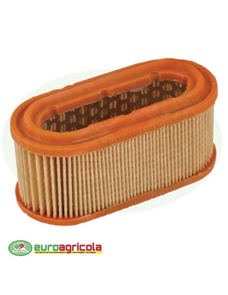 Massa Filtrante Filtro TECNAMOTOR - TECUMSEH