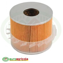 Massa Filtrante Filtro Aria YANMAR