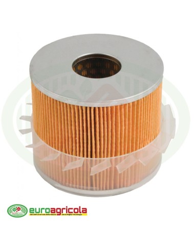 Massa Filtrante Filtro Aria YANMAR