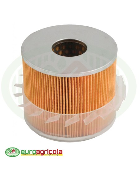 Massa Filtrante Filtro Aria YANMAR