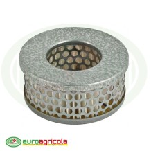 Massa Filtrante Filtro Aria YANMAR