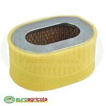 Massa Filtrante Filtro Aria YANMAR