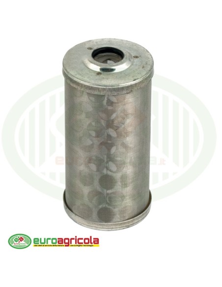 FILTRO OLIO IDRAULICO YANMAR