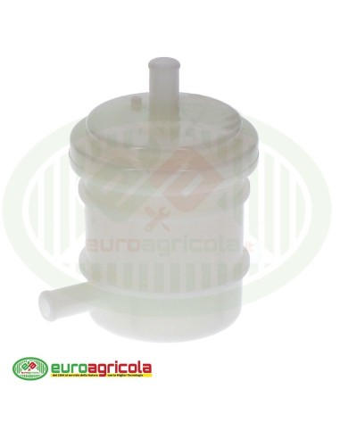 Filtro Nafta YANMAR