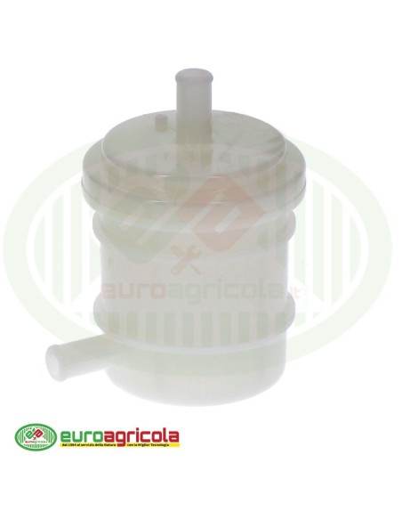 Filtro Nafta YANMAR
