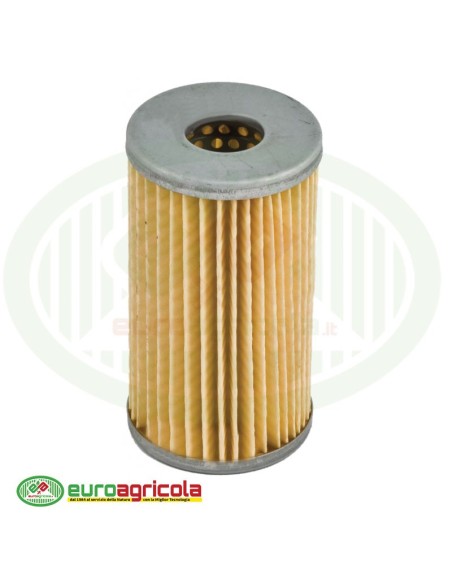 Filtro Nafta YANMAR