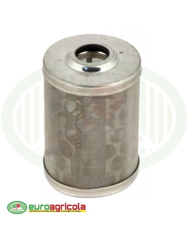 Filtro Olio YANMAR