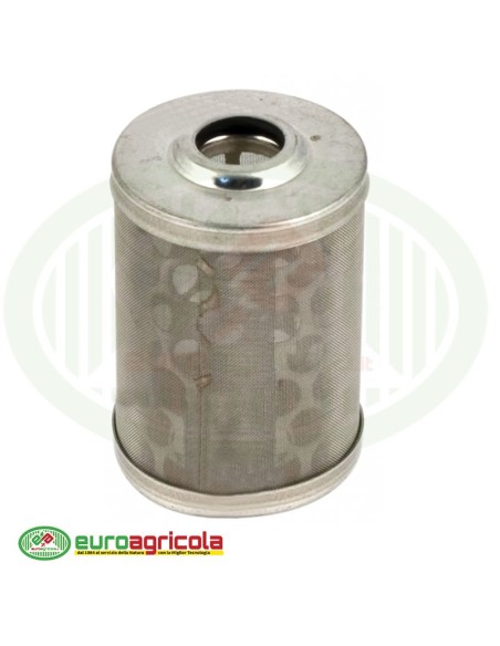 Filtro Olio YANMAR