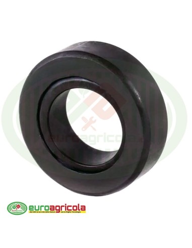 Cuscinetto di Sterzo CNH
